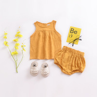 uploads/erp/collection/images/Baby Clothing/Childhoodcolor/XU0403895/img_b/img_b_XU0403895_3_fil0FWOZbvPEvlRViKtUUgWjx6dEOXT_